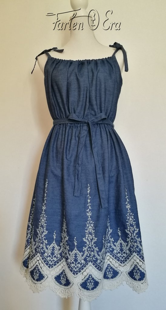 Jeanskleid-vorn.jpg