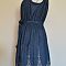 Jeanskleid-seite.jpg