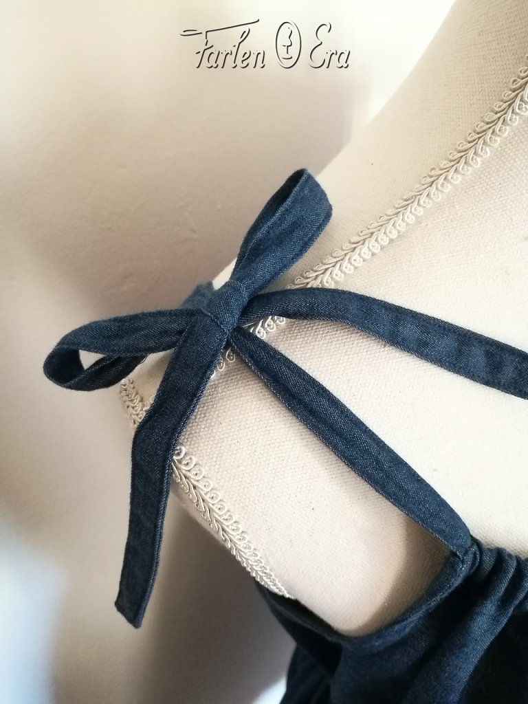 Jeanskleid-Schleife.jpg