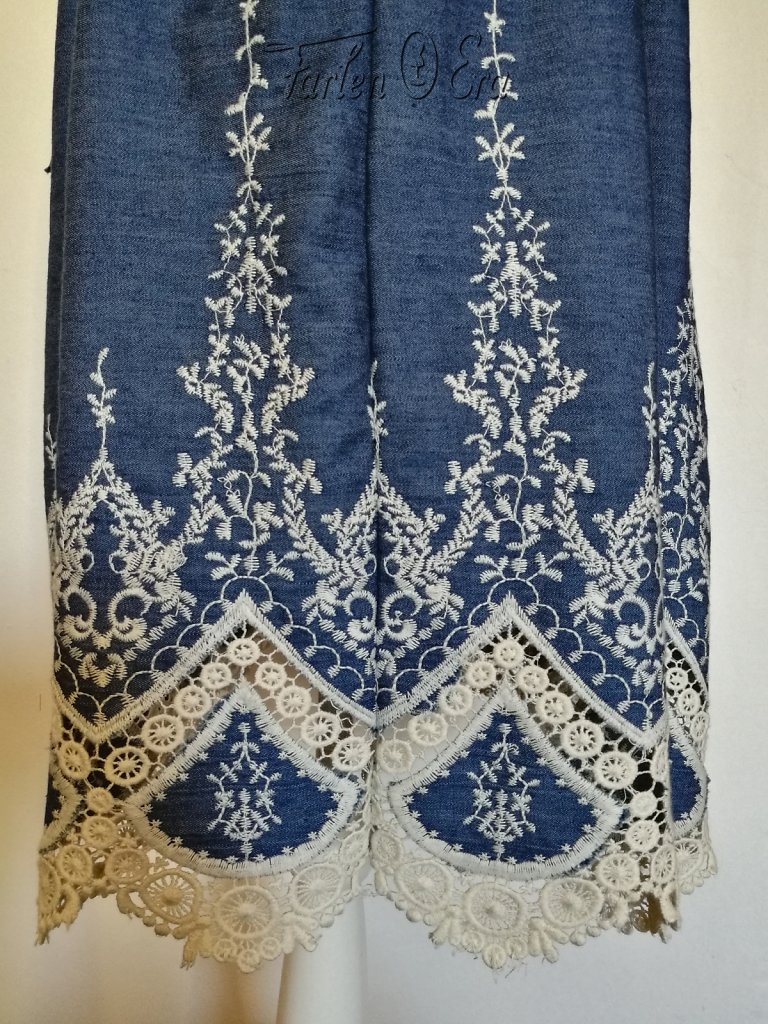 Jeanskleid-Detail.jpg